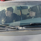 Image for article titled Fargo: “The Crocodile’s Dilemma”